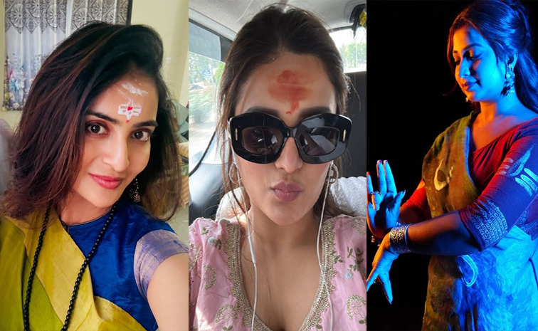 nidhi-ananya-nagalla-maha-shivaratri-2025.jpg