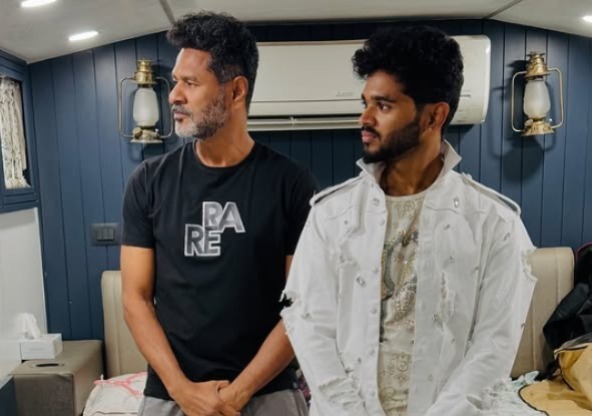 prabhudeva-son-dance.jpg