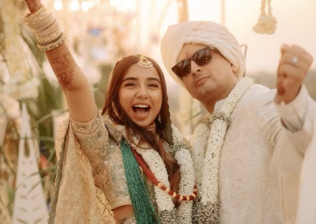 prajakta-koli-wedding.jpg