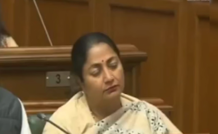 rekha_20gupta.jpg