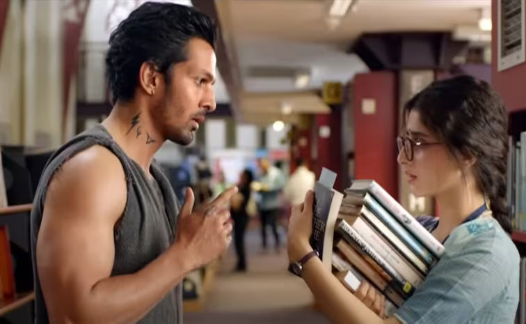 sanam-Teri-Kasam.jpg