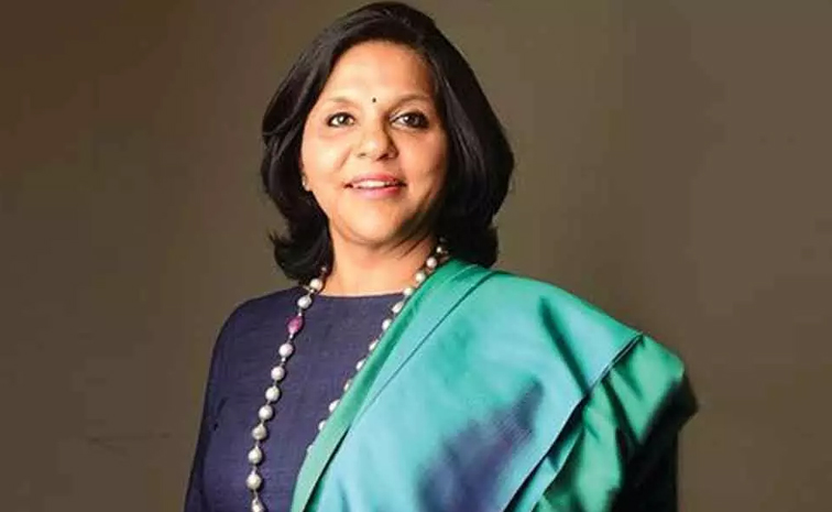 sangita-reddy-.jpg