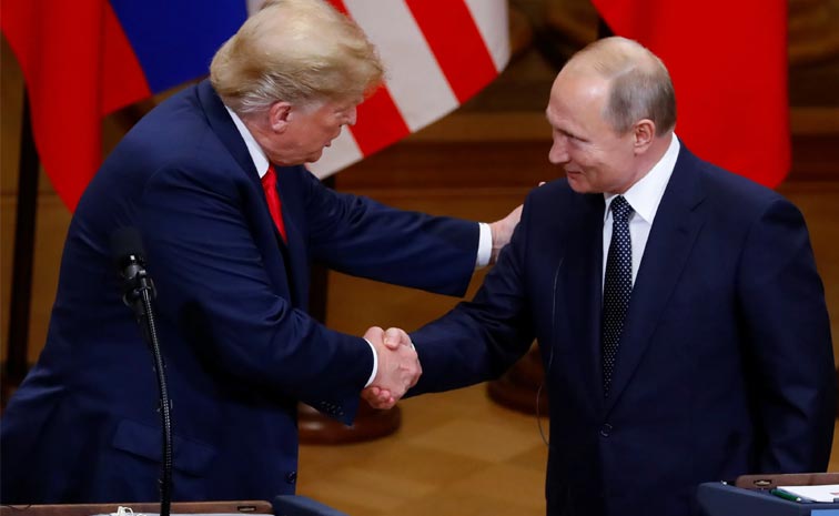 trump.jpg