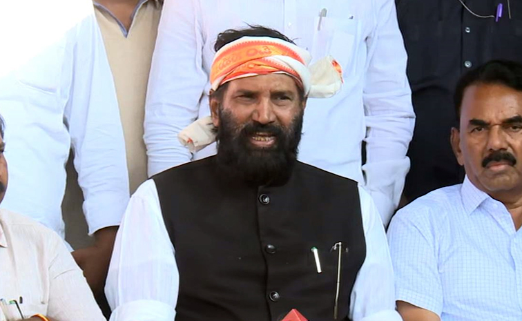 uttamkumar_20reddy.jpg