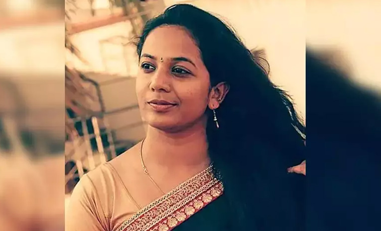 12222.jpg
