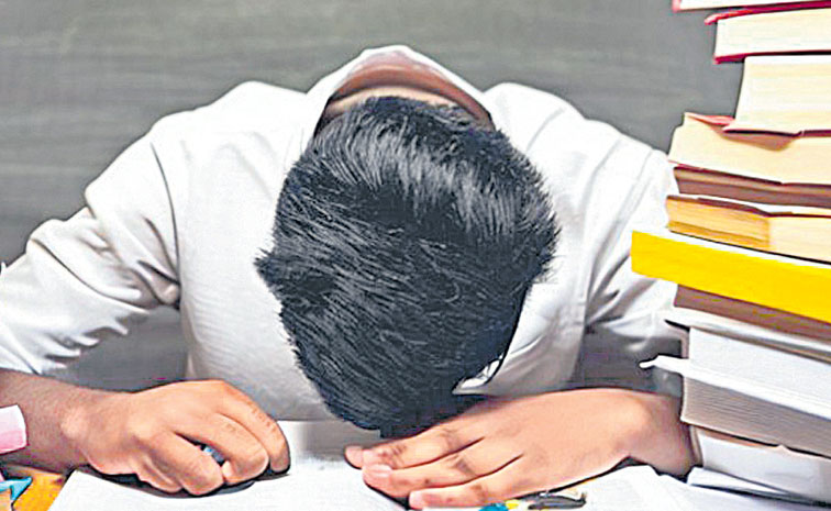 Depressed-Student.jpg