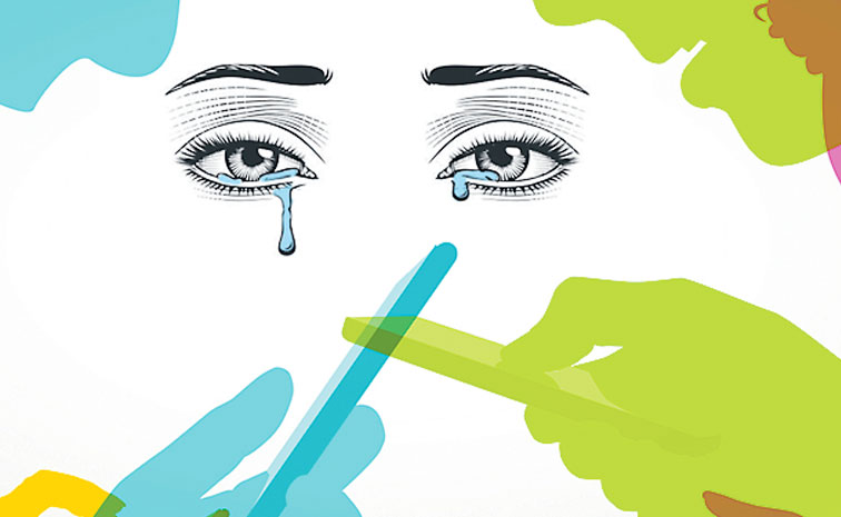 Eyes-Phone.jpg