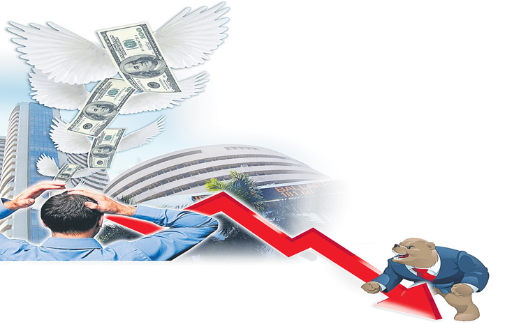 FII-EXIT-DOLLAR.jpg