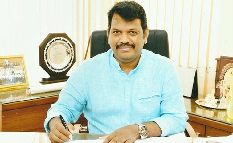 Goa-MLA1.jpg