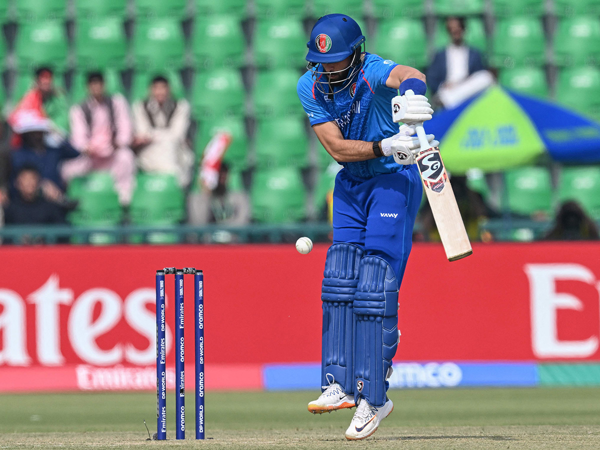 ICC_20Champions_20Trophy_20AFG_20vs_20ENG_20Celebrates_20Century_20IN_20Ibrahim_20Zadran__20_2811_29.jpg 11