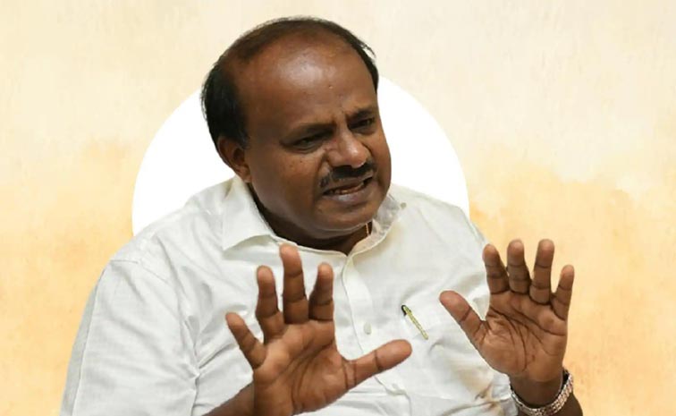 Kumara-Swamy.jpg