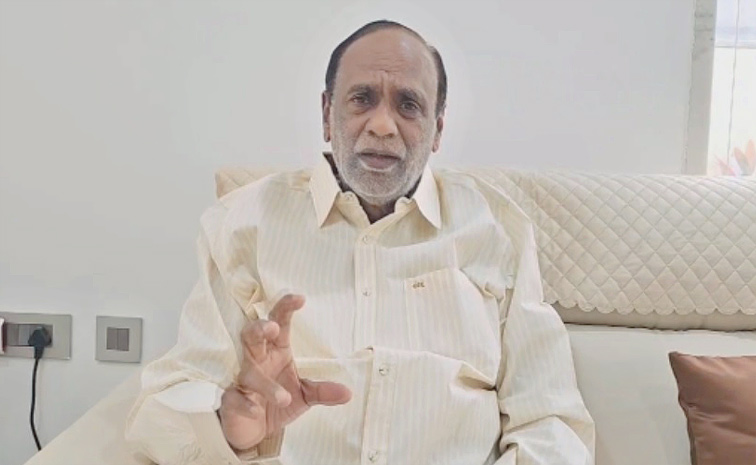 Laxman1.jpg