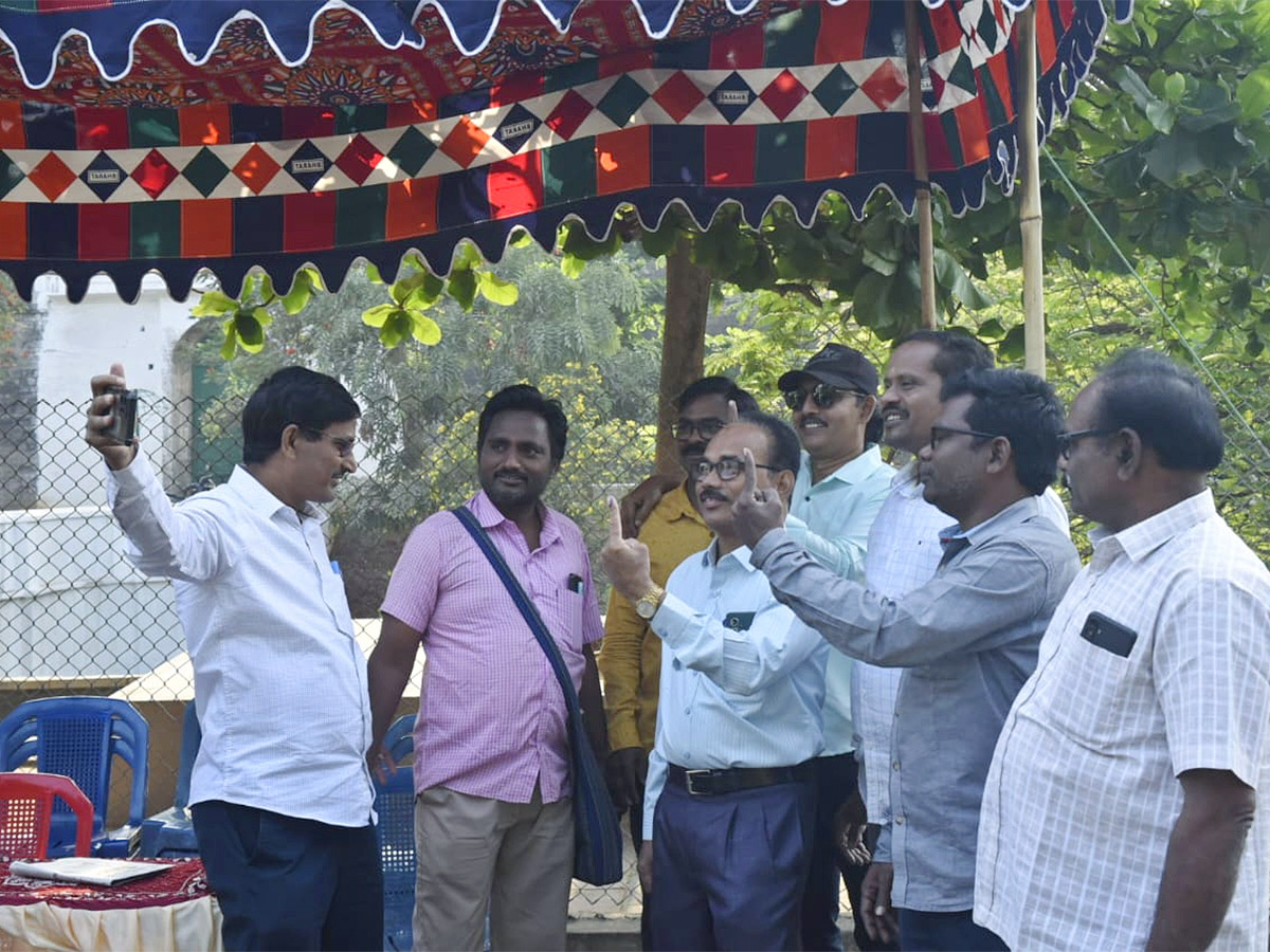 MLC_20Elections_20in_20Andhra_20Pradesh_202025_20Photos__20_2815_29.jpg 15