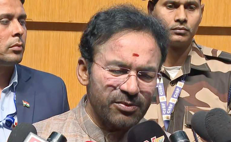 Minister-Kisan-REddy.jpg