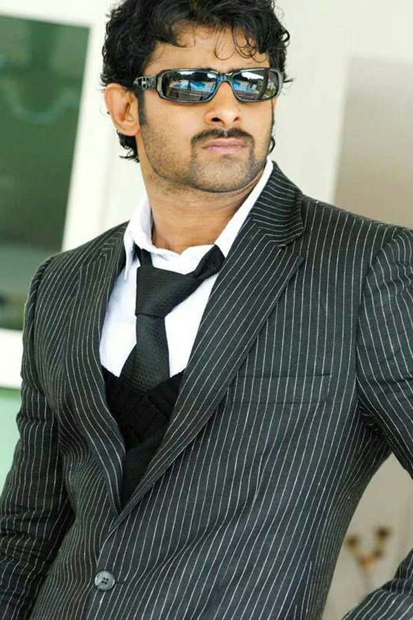 Nepal_20Has_20a_20Village_20Named_20As_20Hero_20Prabhas_20Heres_20Details_20What_20We_20Know_20Photos_20_2810_29.jpg 15