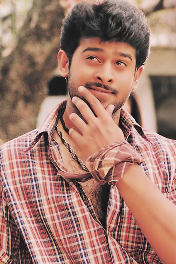 Nepal_20Has_20a_20Village_20Named_20As_20Hero_20Prabhas_20Heres_20Details_20What_20We_20Know_20Photos_20_2811_29.jpg 2