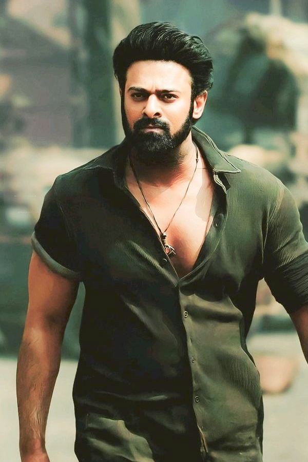 Nepal_20Has_20a_20Village_20Named_20As_20Hero_20Prabhas_20Heres_20Details_20What_20We_20Know_20Photos_20_2812_29.jpg 3
