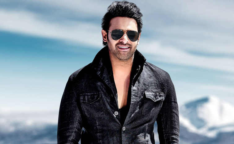 Nepal_20Has_20a_20Village_20Named_20As_20Hero_20Prabhas_20Heres_20Details_20What_20We_20Know_20Photos_20_284_29.jpg 9