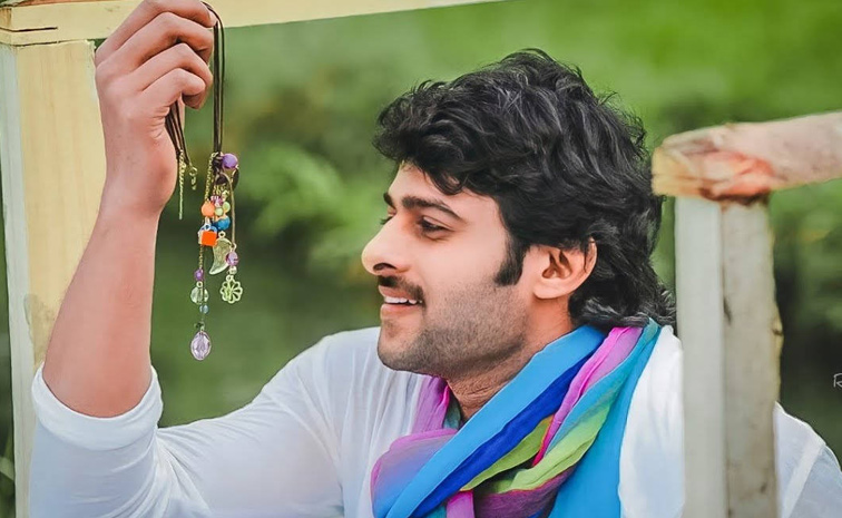 Nepal_20Has_20a_20Village_20Named_20As_20Hero_20Prabhas_20Heres_20Details_20What_20We_20Know_20Photos_20_287_29.jpg 12