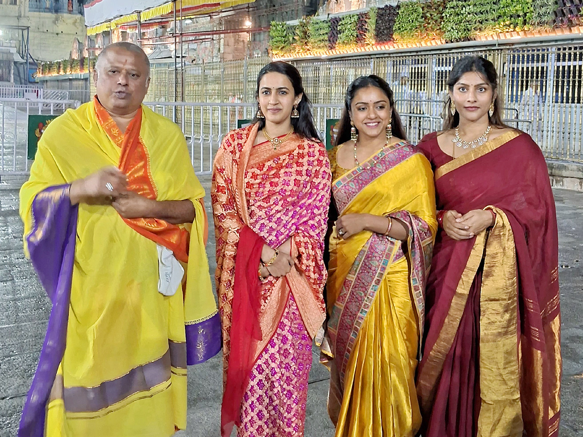 Niharika.jpg 2