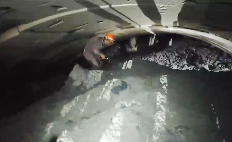 SLBC_Tunnel_Latest_News.jpg