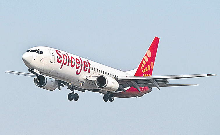 SPICEJET.jpg