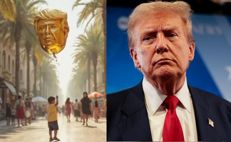 Trump_Gaza_AI_Video.jpg