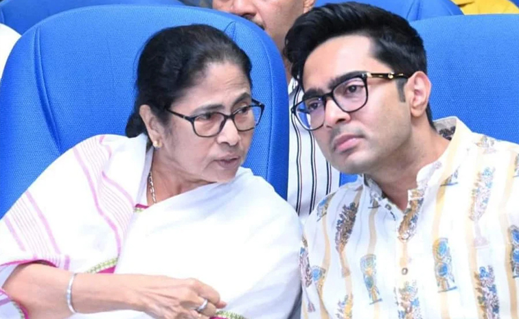 abhishek_20banerjee.jpg