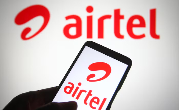 airtel.jpg