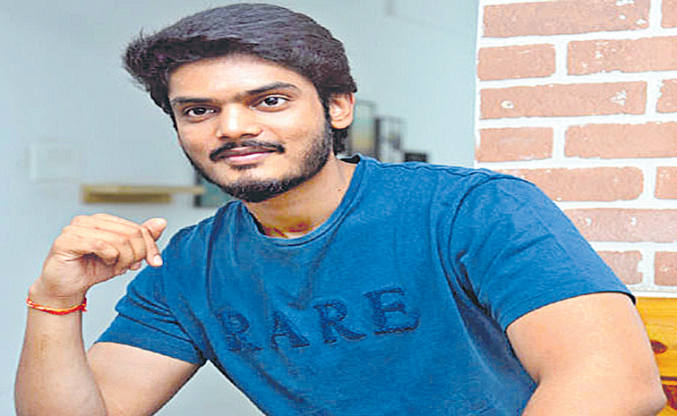 akash-puri.jpg