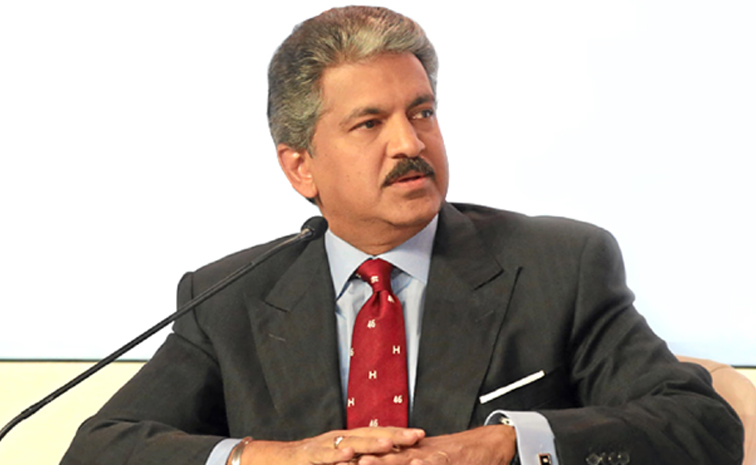 anand-mahindra.jpg