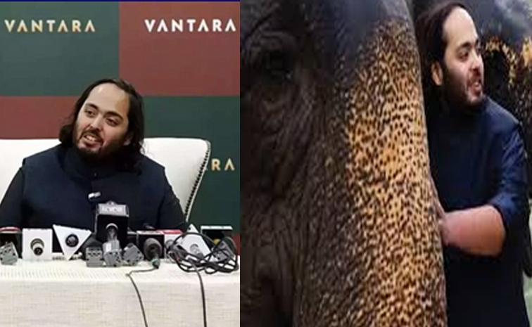 anantambani-vantara.jpg