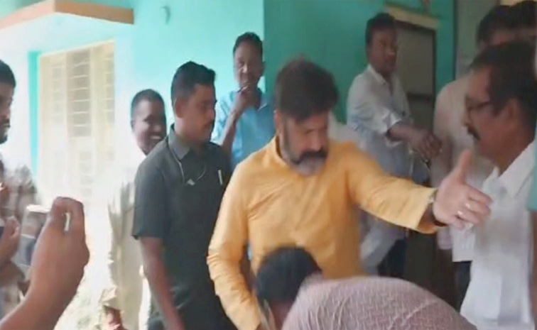balakrishna_fight1.jpg
