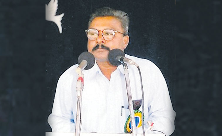 biyyala-janardhan-rao.jpg