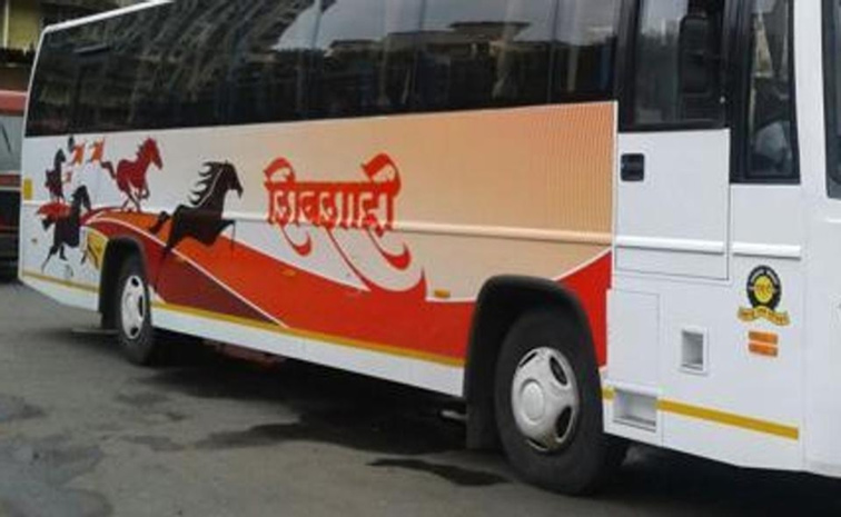 bus.jpg