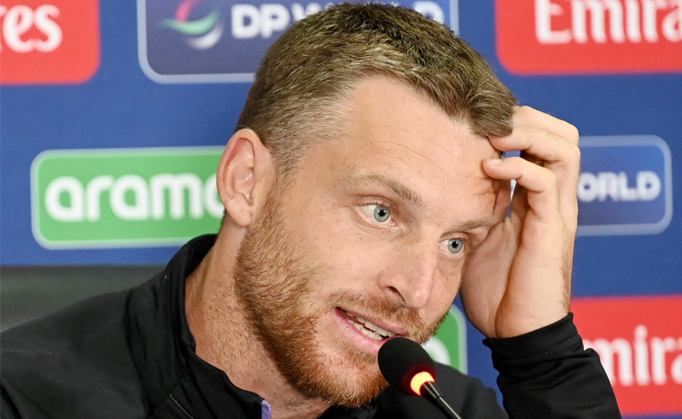 buttler3.jpg