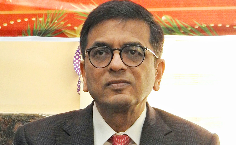 cji-chandrachud1.jpg