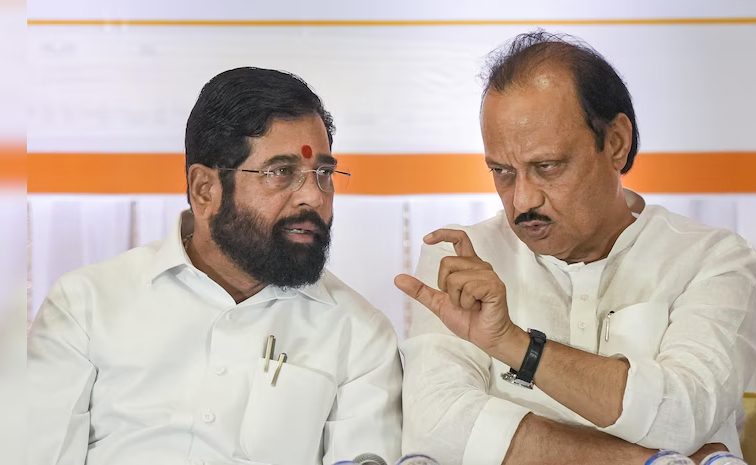 eknath_20shinde_20and_20ajit_20pawar.jpg