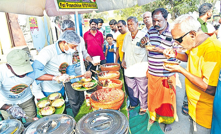 fermentedrice_nalgonda.jpg