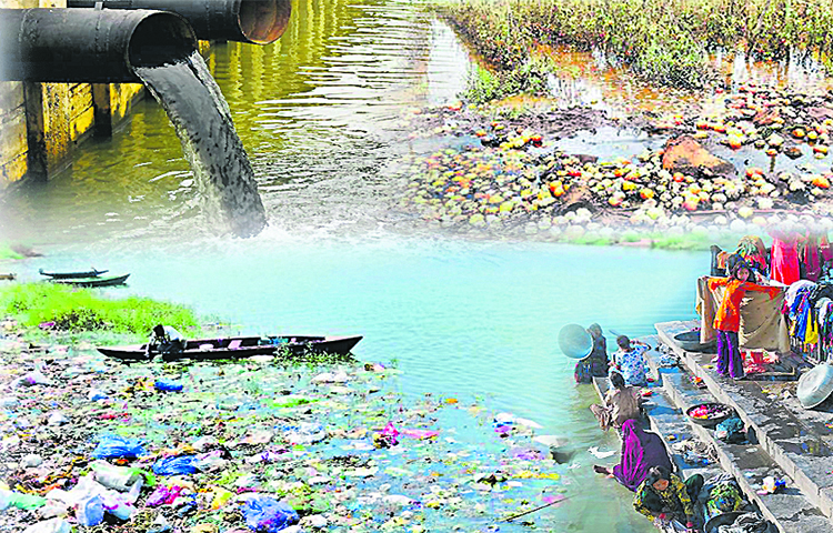 godavari.jpg