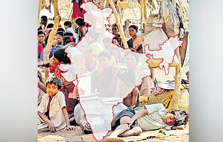 ind.jpg