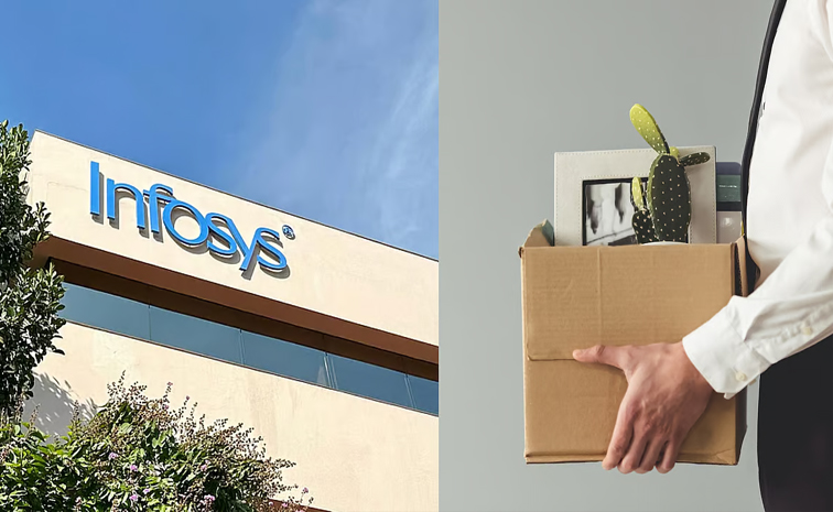 infosys_1.jpg