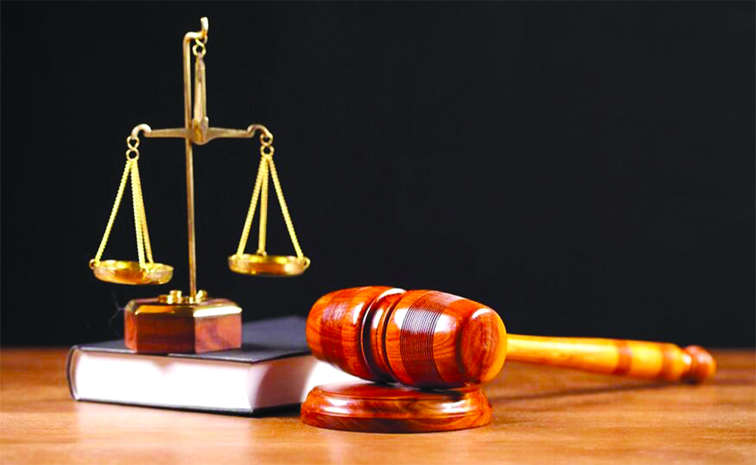 justice.jpg
