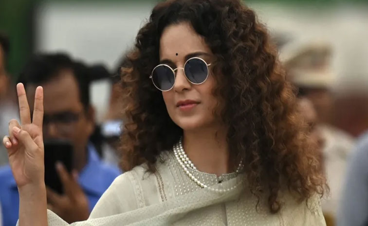 kangana.jpg