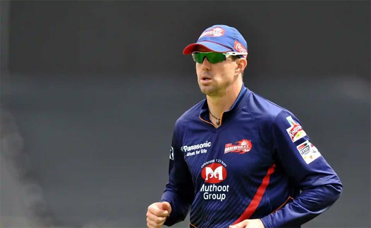 kp.jpg