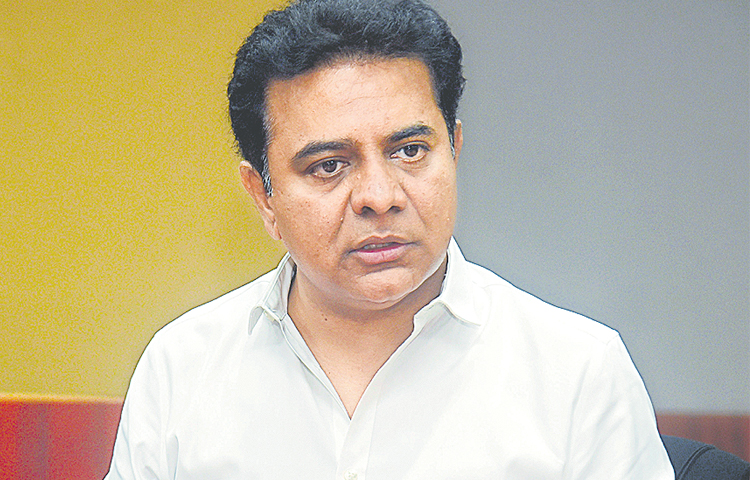 ktr.jpg