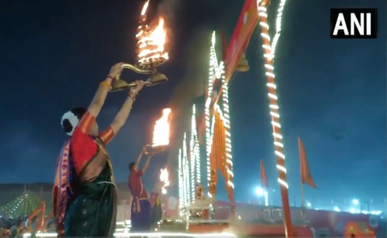 kumbh-main.jpg
