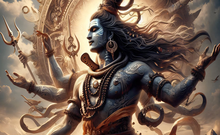 lordshiva.jpg