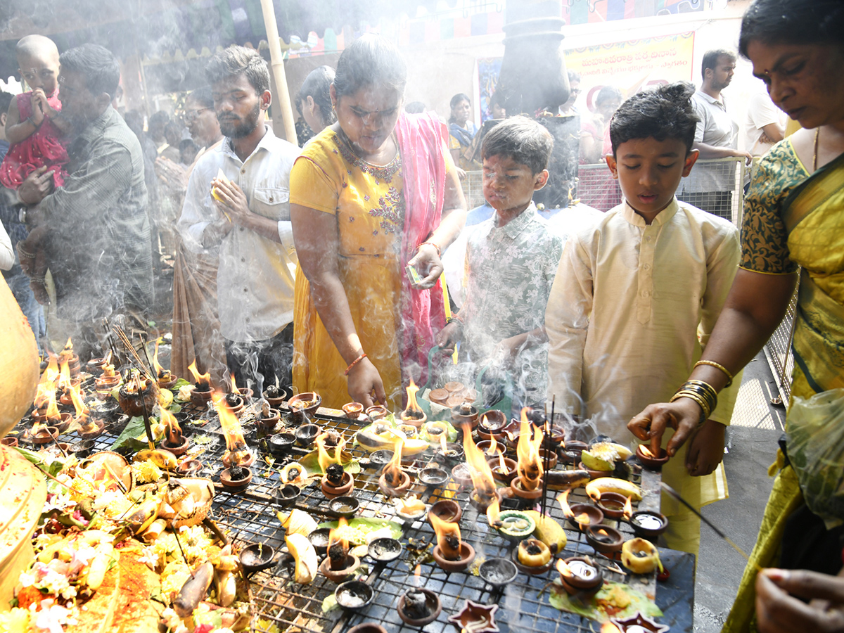 mahashivratri_202025_20in_20visakhapatnam__20_2810_29.jpg 10
