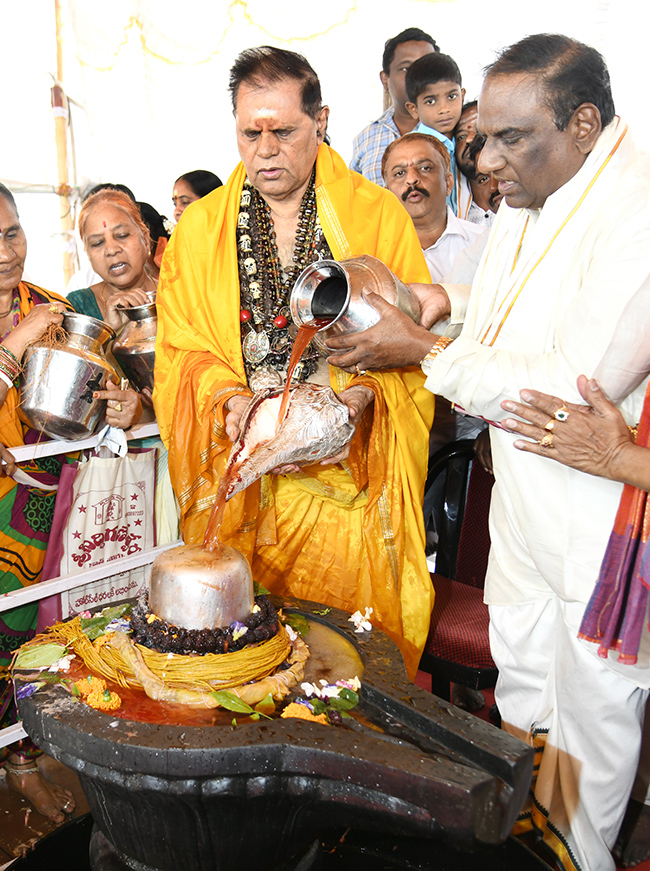 mahashivratri_202025_20in_20visakhapatnam__20_2811_29.jpg 11